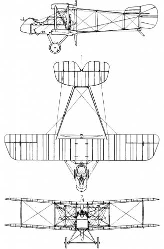 http://www.the-blueprints.com/blueprints-depot-restricted/ww1planes/ww1-english/airco_dh_2-18831.jpg